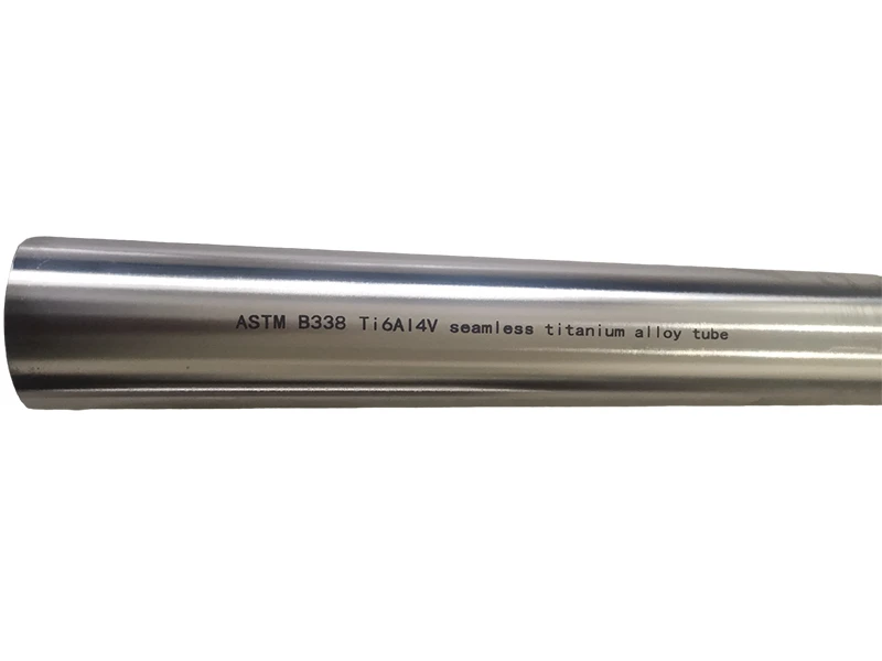 6061 alumiiniputki